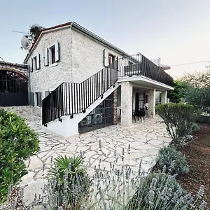 Apartament Koronsovac