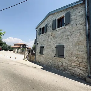 Apartament Koronsovac